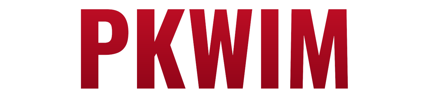 pkwim